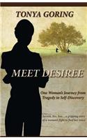 Meet Desiree