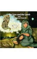 Lion and the Lamb and the Promise Foretold