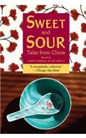 Sweet and Sour