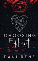 Choosing the Hart