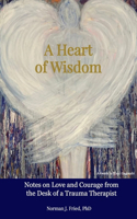 Heart of Wisdom