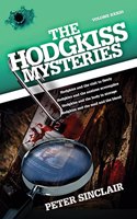 Hodgkiss Mysteries