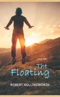 The Floating