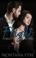 Flight