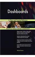 Dashboards A Clear and Concise Reference