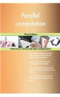 Parallel computation Third Edition