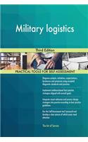 Military Logistics
