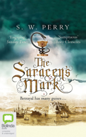 Saracen's Mark