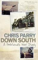 Down South