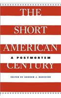 Short American Century