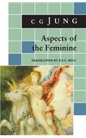 Aspects of the Feminine