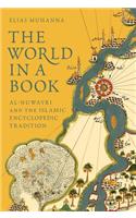 The World in a Book