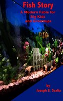 Fish Story