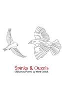 Spinks & Ouzels