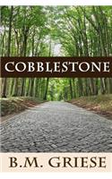 Cobblestone