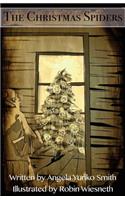 Christmas Spiders