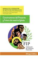 Manual de la Federación de Institutos Pastorales (Fip)