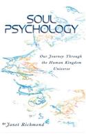 Soul Psychology