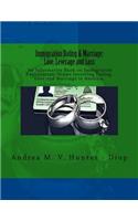 Immigration Dating & Marriage