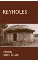Keyholes