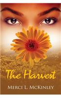 The Harvest