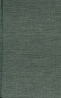 Radical Critiques of the Law