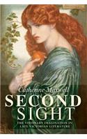 Second Sight