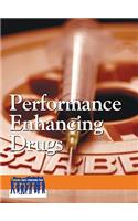 Performance-Enhancing Drugs