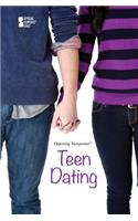 Teen Dating