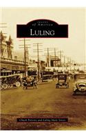 Luling