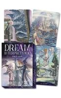 Dream Interpretation Cards