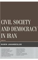 Civil Society and Democracy in Iran