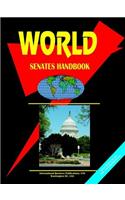 World Senates Handbook