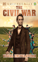 Civil War Visual Encyclopedia