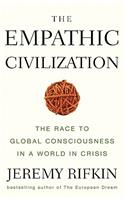 Empathic Civilization