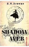 Shadow Web