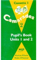 Camarades