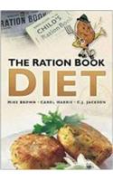 The Ration Book Diet