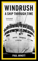 Windrush: A Ship Through Time