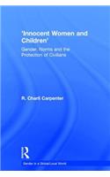 'Innocent Women and Children'