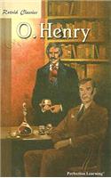 Retold O. Henry