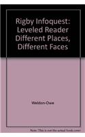 Rigby Infoquest