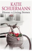 House of Living Stones