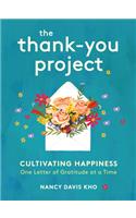 Thank-You Project