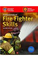 Fundamentals of Fire Fighter Skills