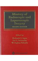 Mastery of Endoscopic and Laparoscopic Surgery