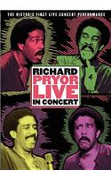 Richard Pryor