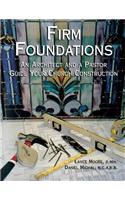 Firm Foundations