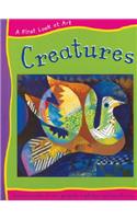 Creatures
