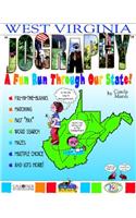 West Virginia Jography!